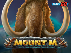 Free no download casino slots bonus round14